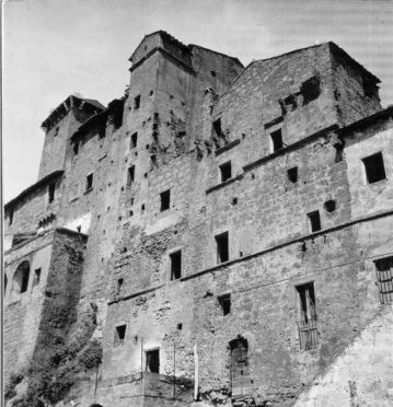 Castello Anguillara-109.jpg